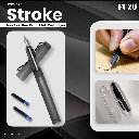 Stroke