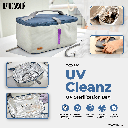 UV Cleanz