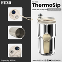 ThermoSip