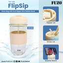 FlipSip