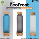 EcoFrost