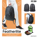 Featherlite