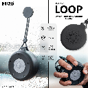 Loop