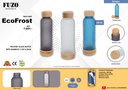 EcoFrost