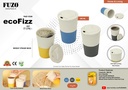 ecoFizz