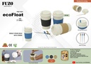 ecoFloat