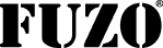 FUZO