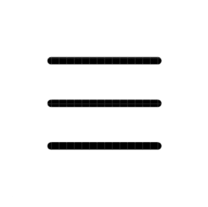 Slider Button