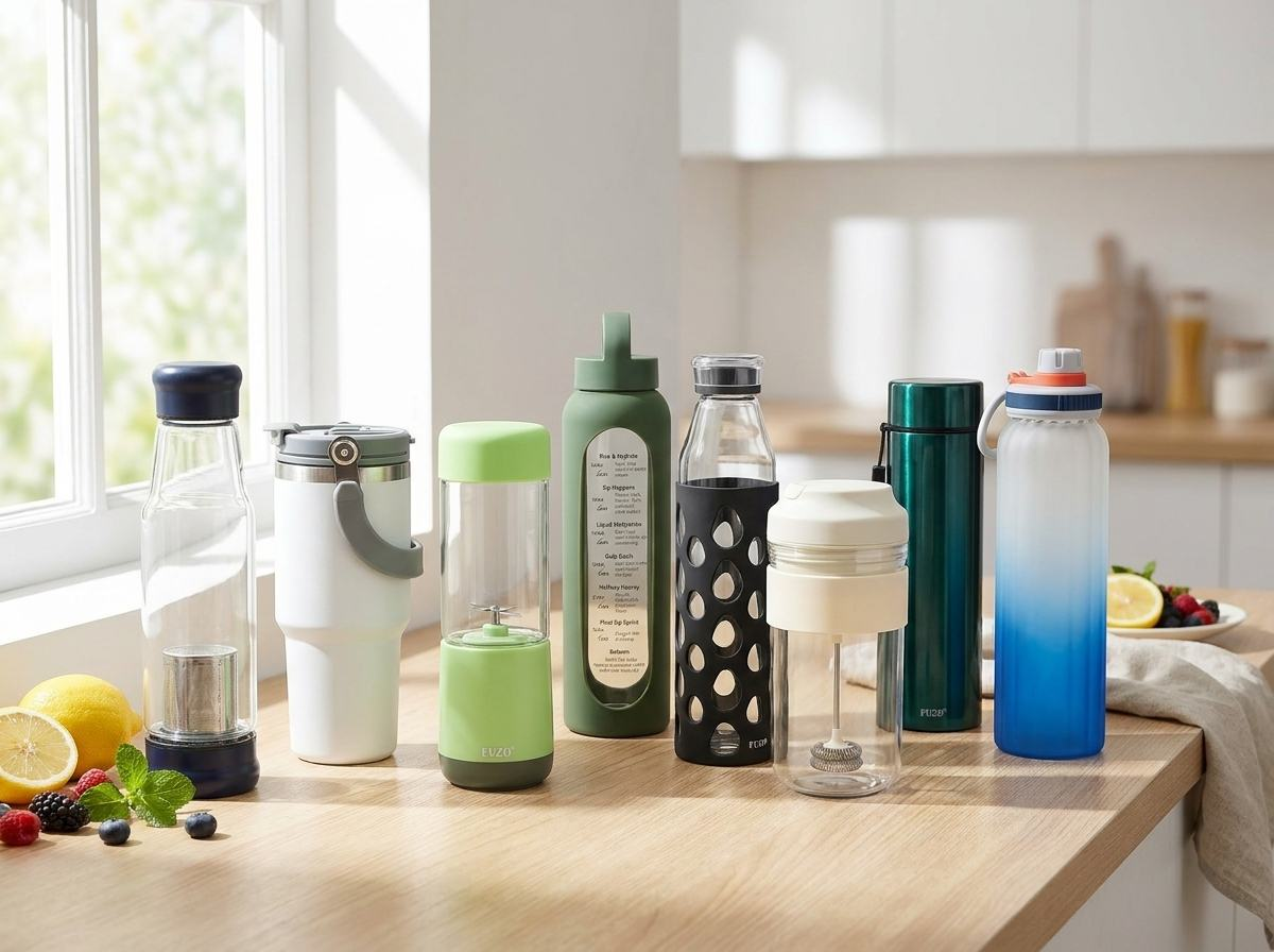Corporate Gifting Products