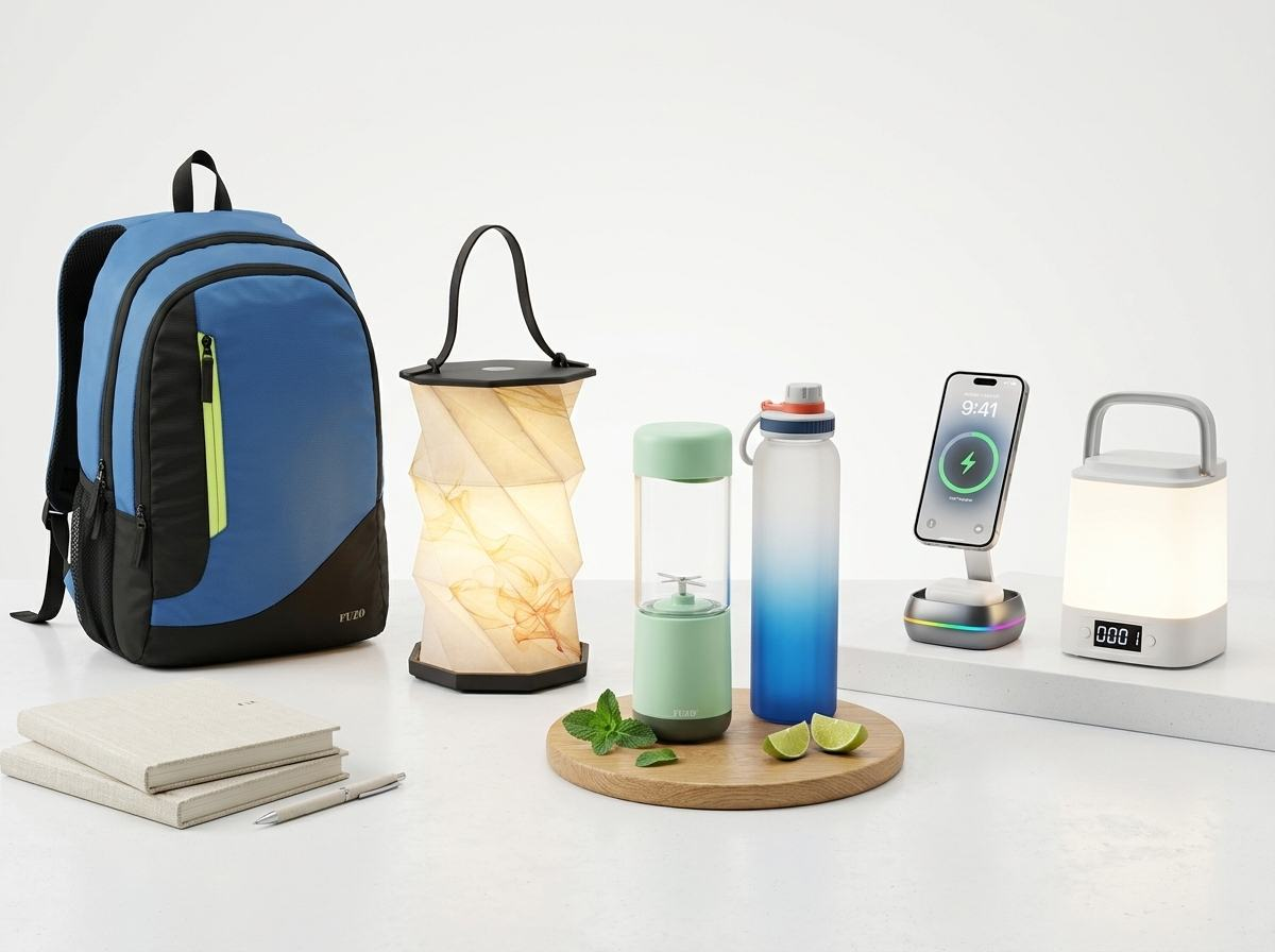 Corporate Gift Products