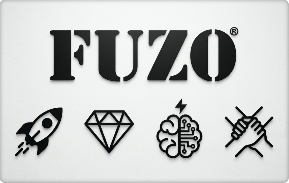 FUZO