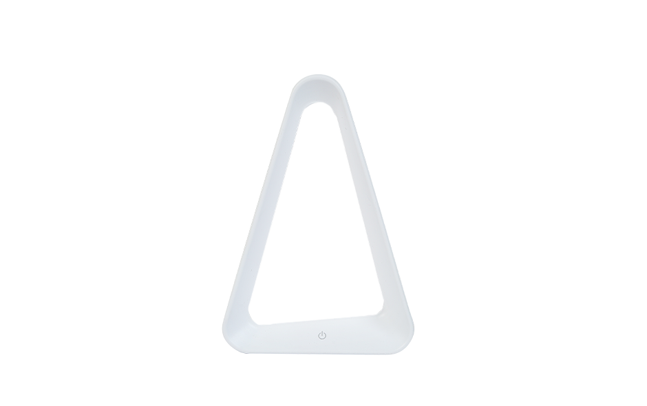 illuminati