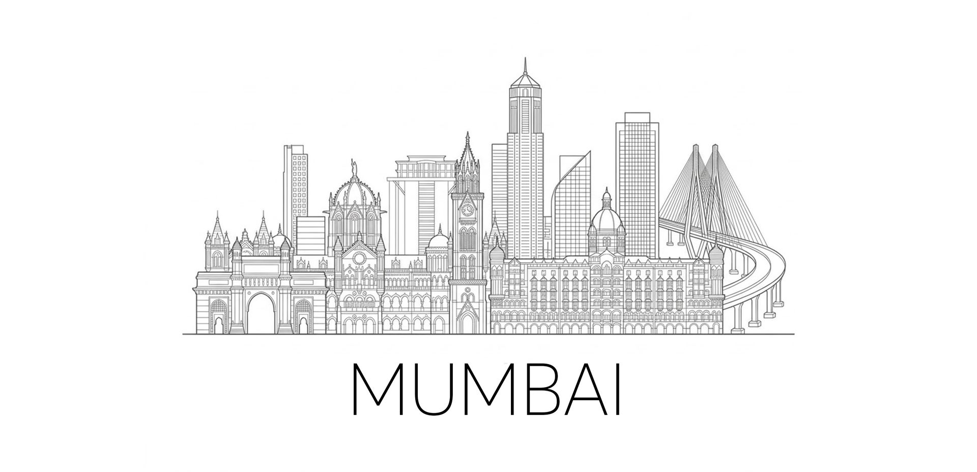 Mumbai