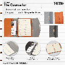 The Counsellor