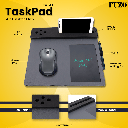 TaskPad