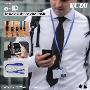 e-ID