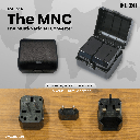 The MNC