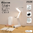 Beacon