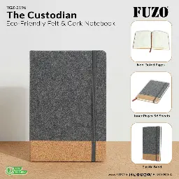 The Custodian