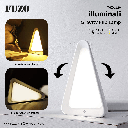 illuminati
