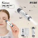 RayLax