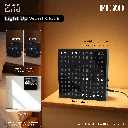 Grid