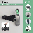 Toto