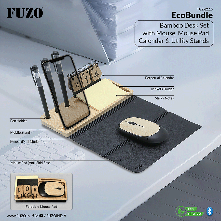 EcoBundle