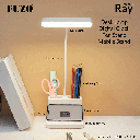 Ray