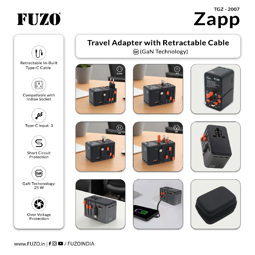 Zapp