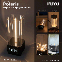 Polaris