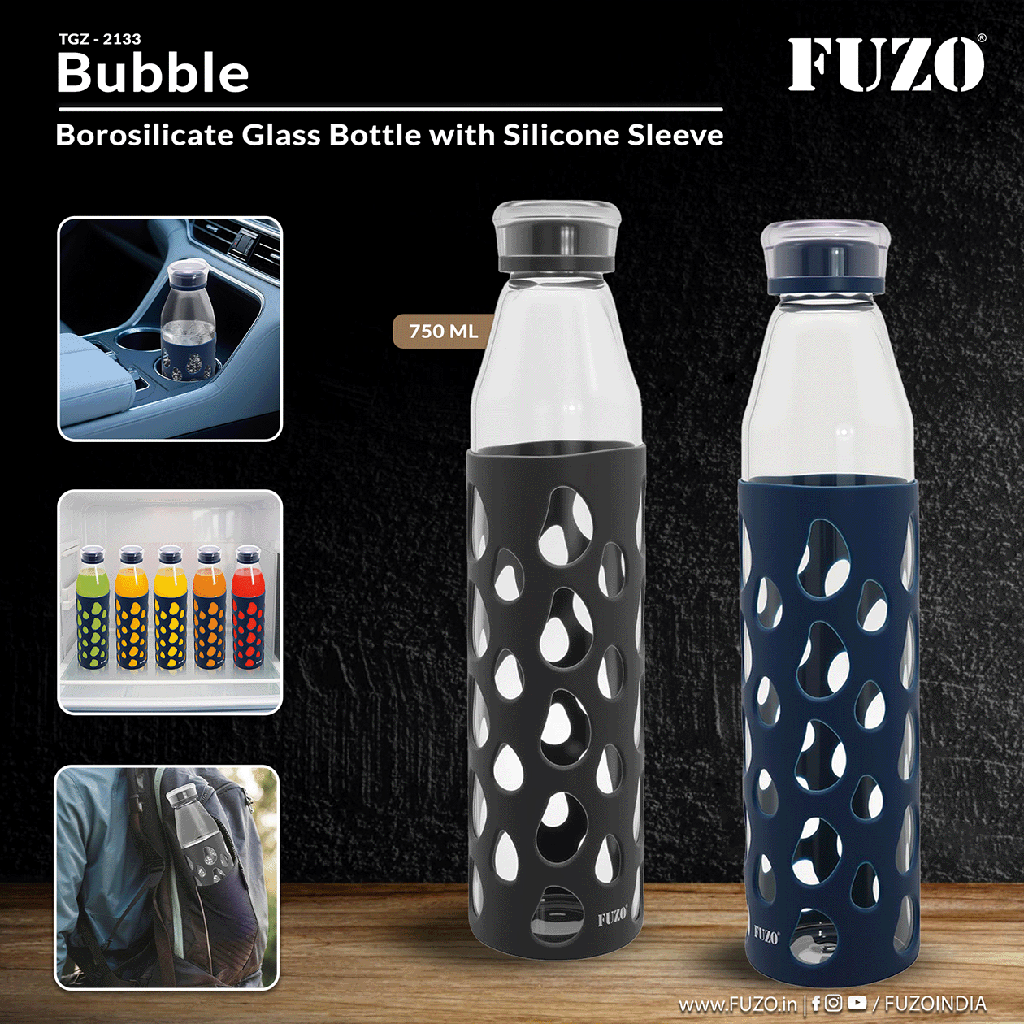 Bubble