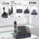 Crate