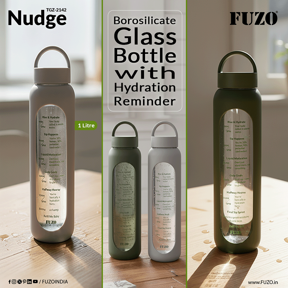 Nudge