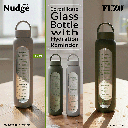 Nudge