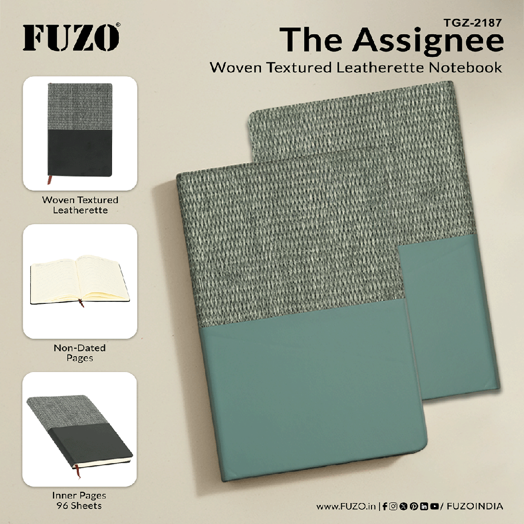 The Assignee