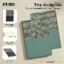The Assignee