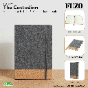 The Custodian