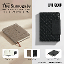 The Surrogate