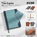 The Guide
