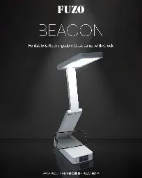 Beacon