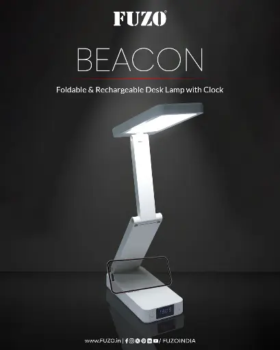 Beacon
