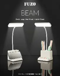 Beam