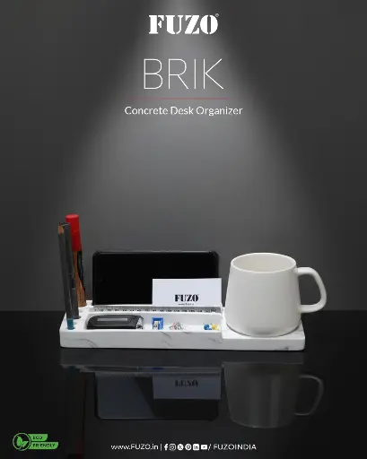 Brik