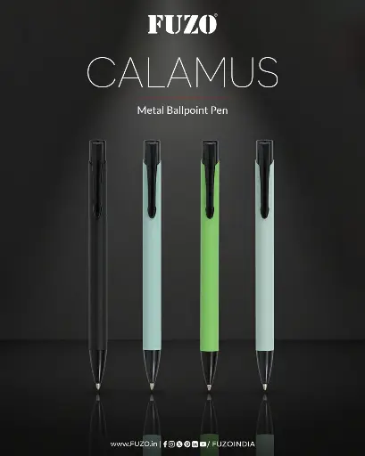 Calamus