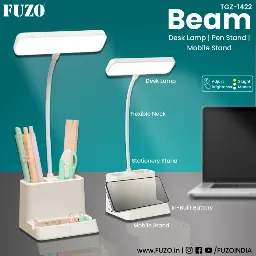 Beam