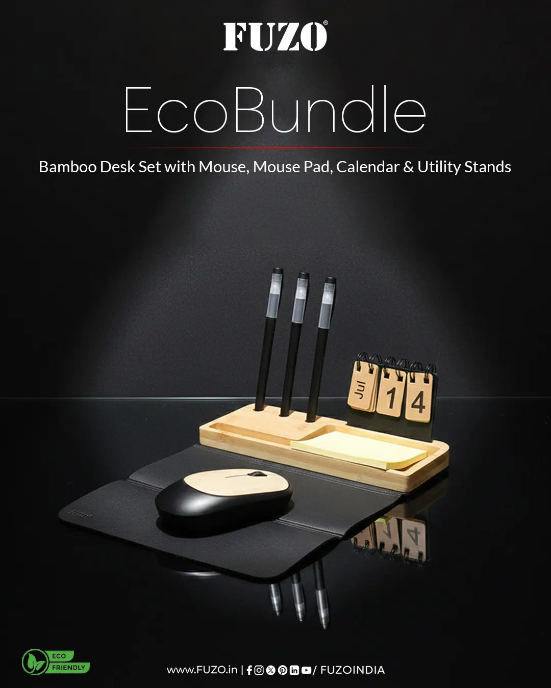 EcoBundle