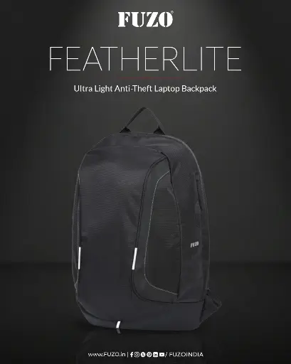 Featherlite