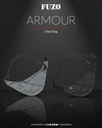 Armour