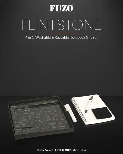 Flintstone